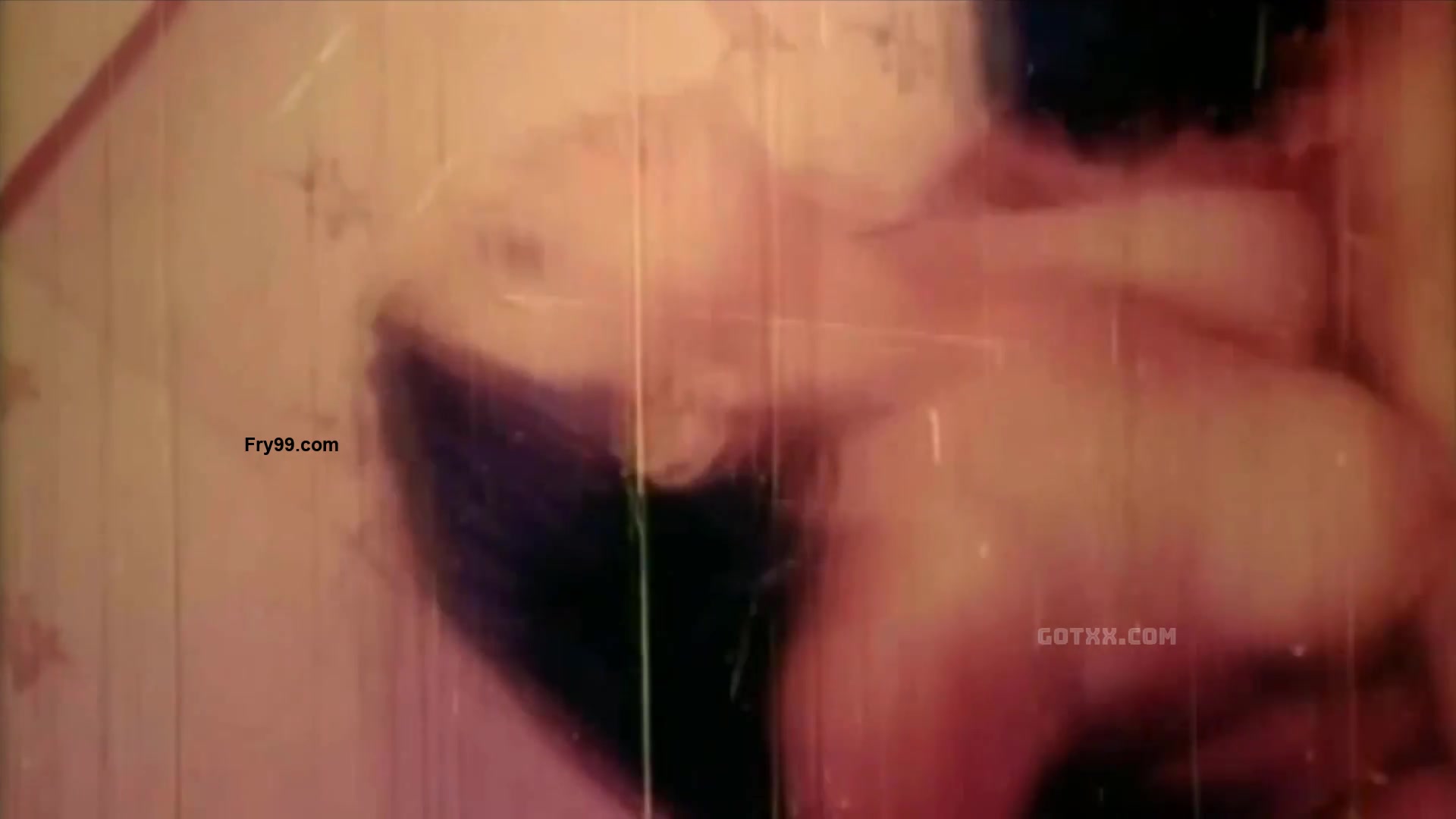 Frame 10