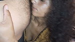 Real Stepmom Stepmom Stepmom Hardcore Video Stepmom Young Desperate for Hard