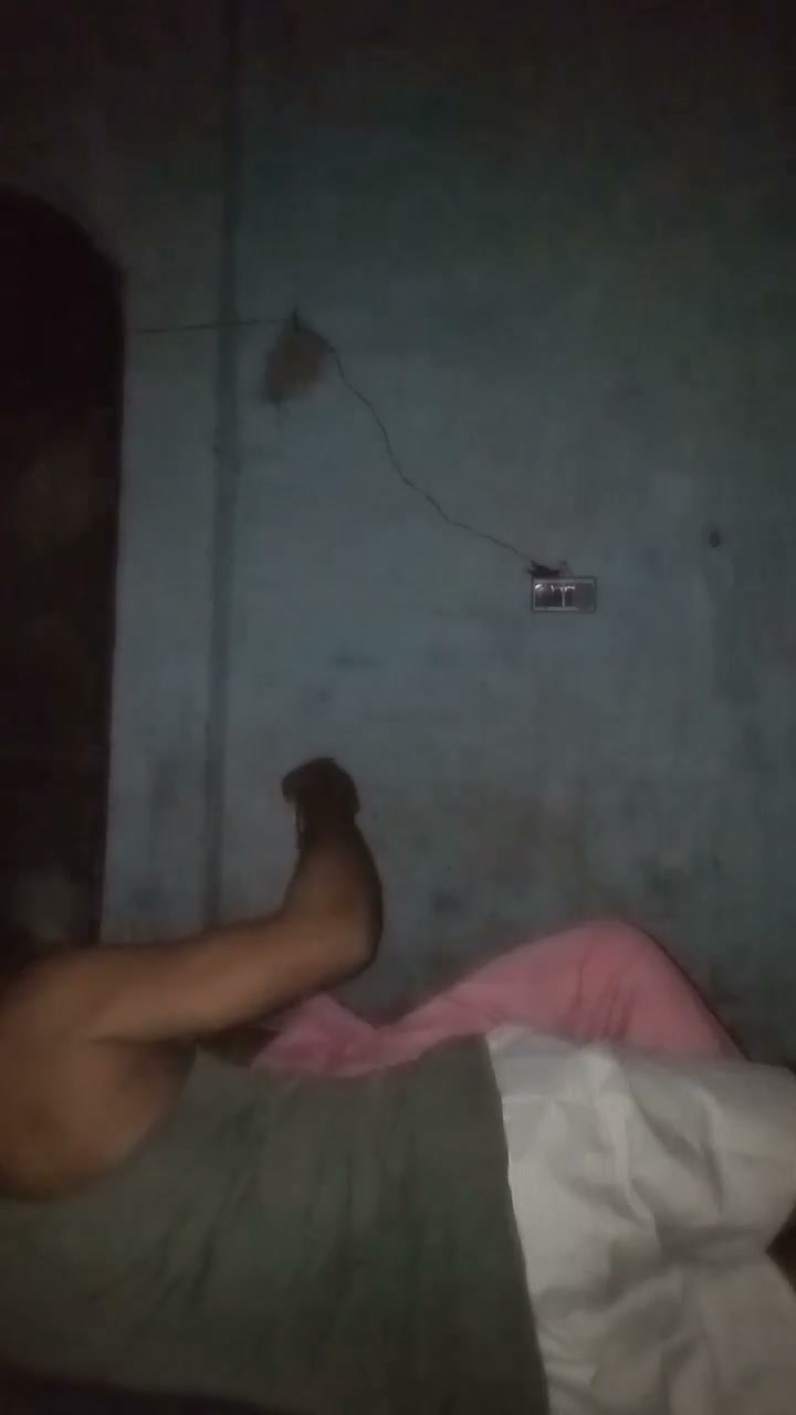 Frame 1