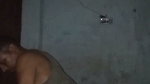 Reena Bhabhi’s Vigorous Fucking