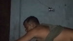 Reena Bhabhi’s Vigorous Fucking