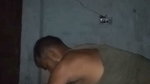 Reena Bhabhi’s Vigorous Fucking