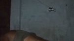 Reena Bhabhi’s Vigorous Fucking