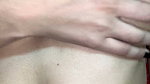 Riya and Her Lover’s Secret Hotel Sex