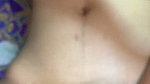 Riya and Her Lover’s Secret Hotel Sex