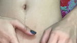 Riya and Her Lover’s Secret Hotel Sex