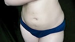 Riya Give Gift on My Birthday Hot Sexy Video