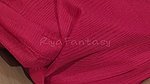 Riya in Saree Part 41 Reverse Cowgirl and Pussy Masturbation