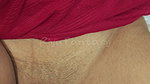 Riya in Saree Part 41 Reverse Cowgirl and Pussy Masturbation