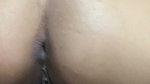Riya Ki Real Couple Sex Tape