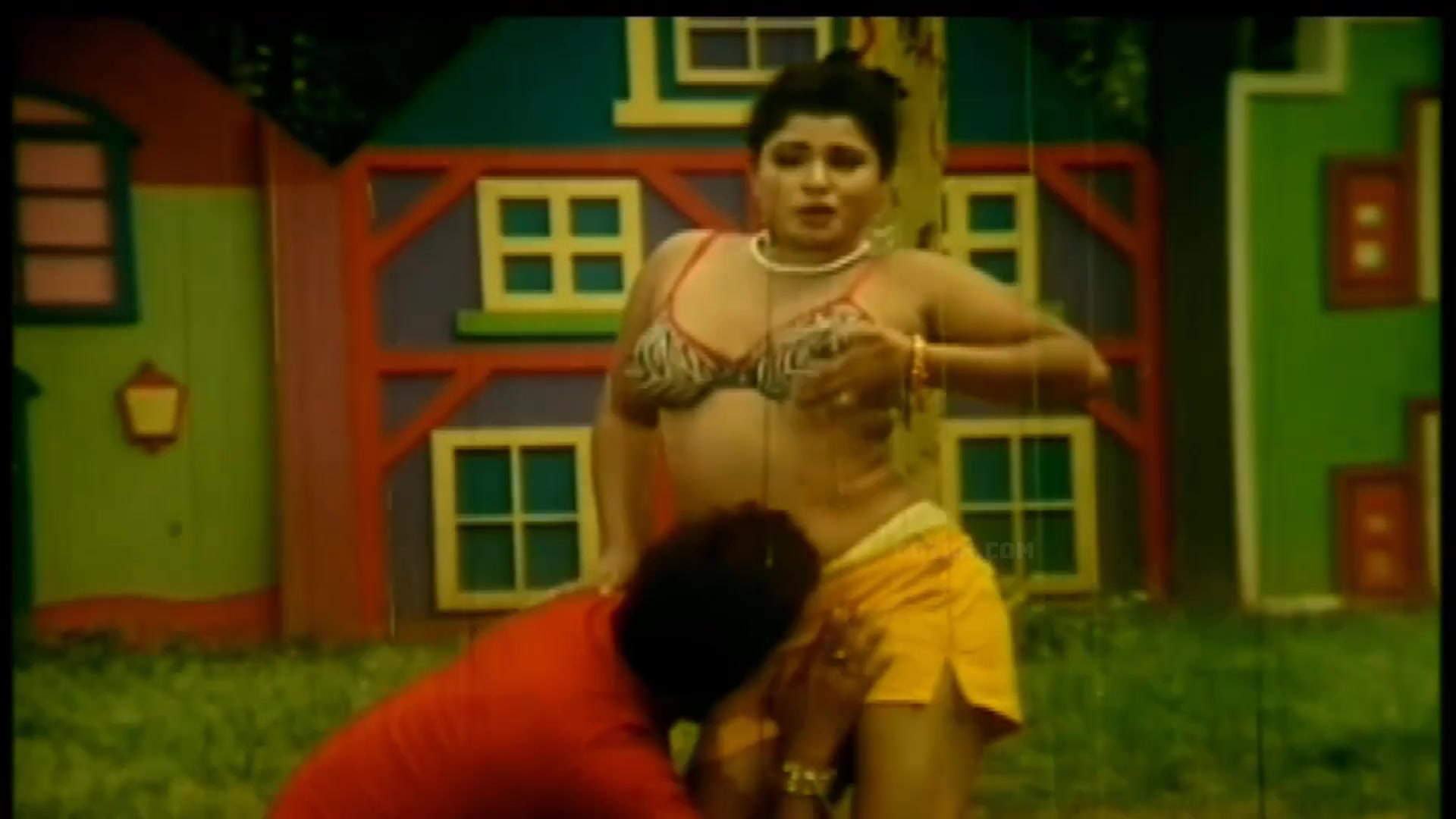 Frame 10