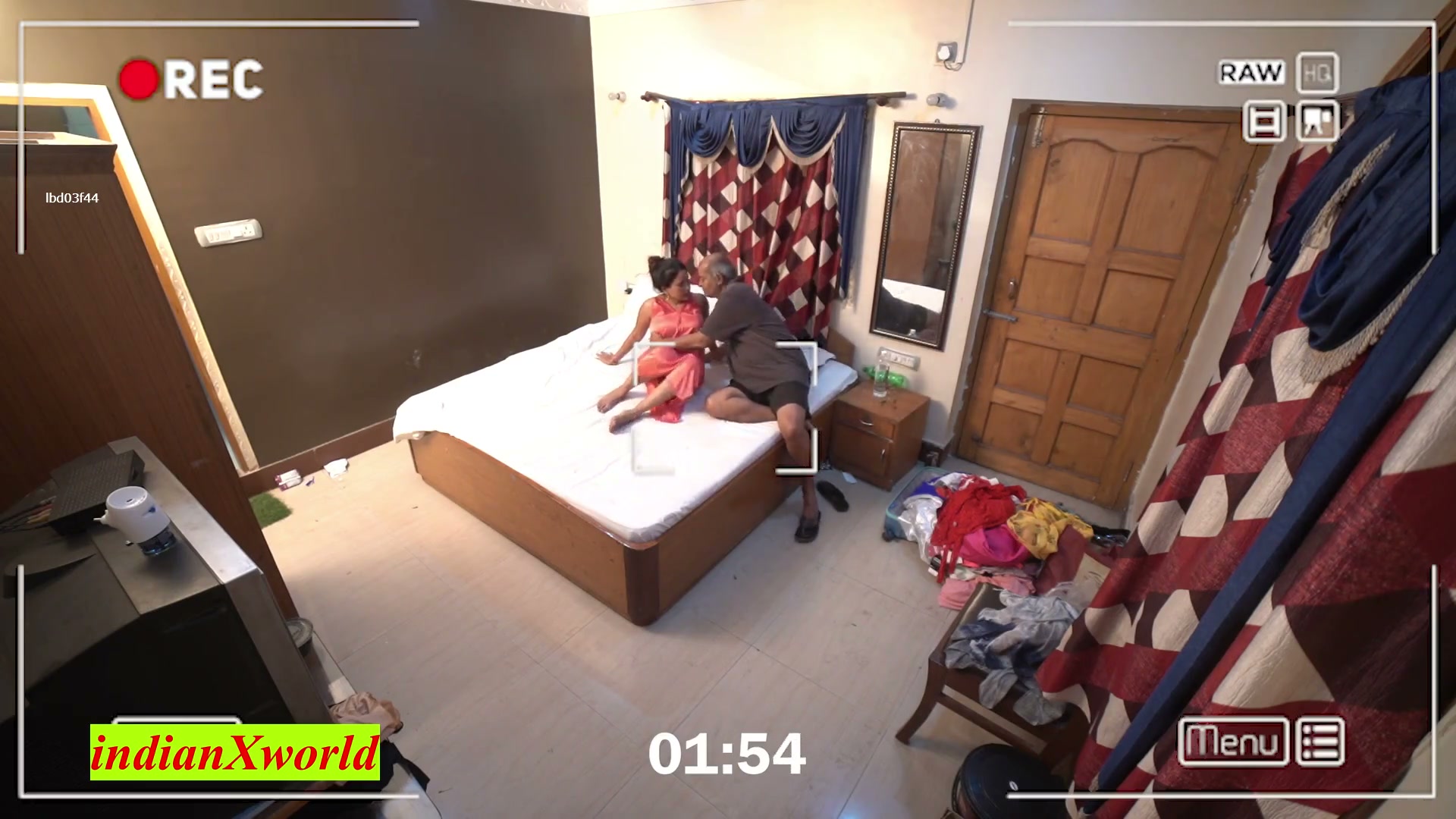 Frame 1