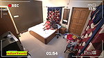 Sasur Fucks Stepson Wife! Indian Sex