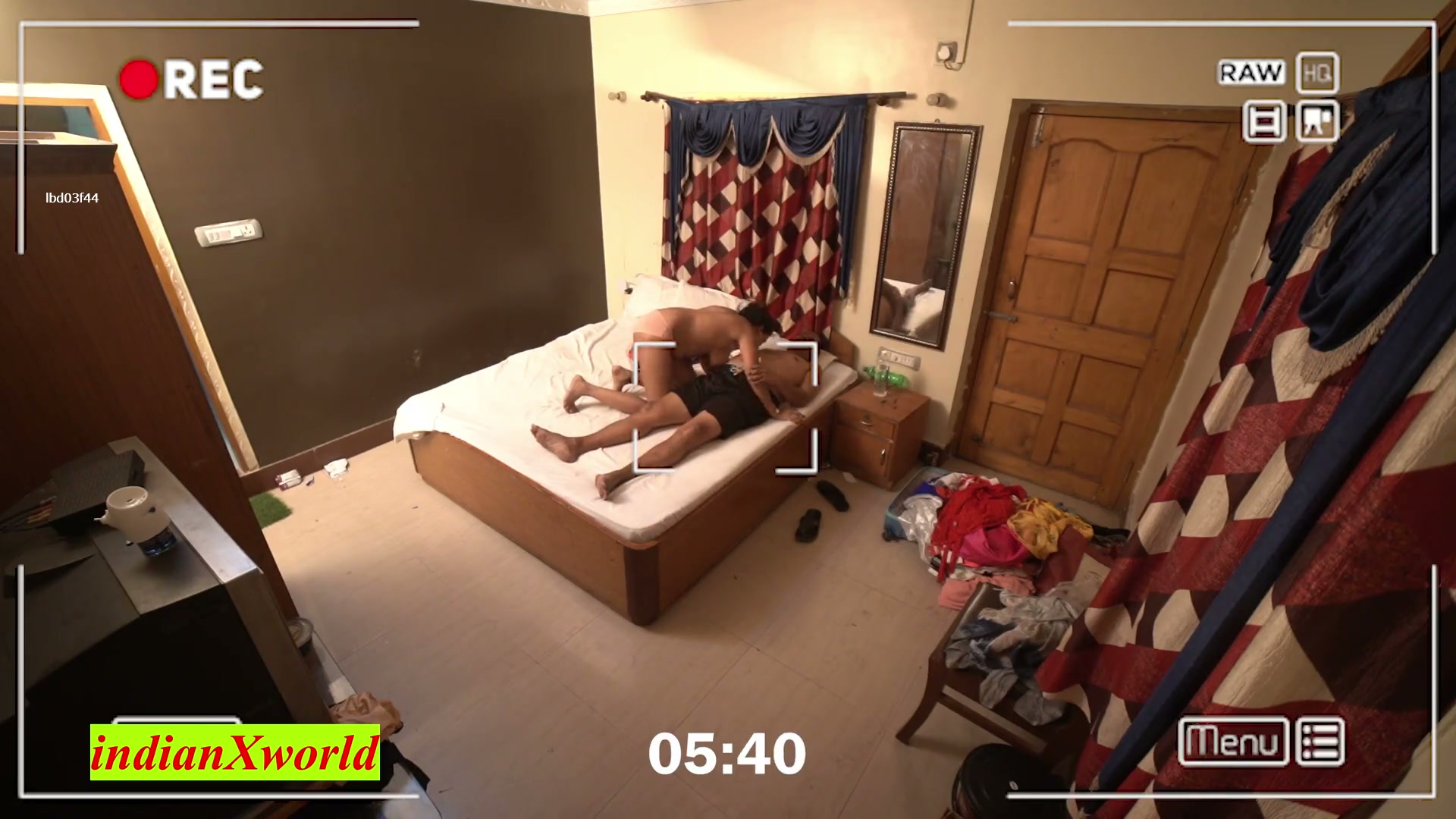 Frame 3
