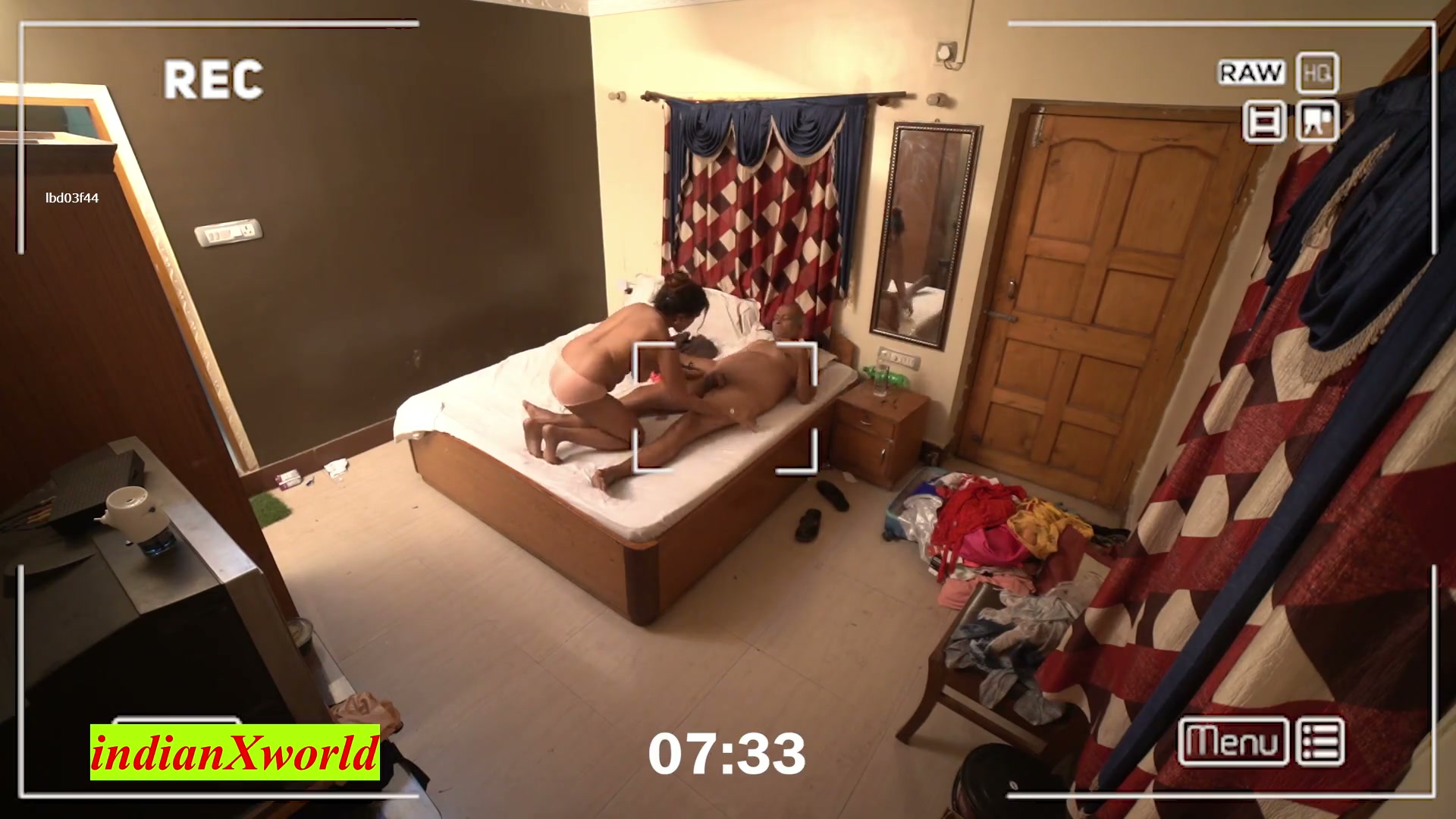 Frame 4