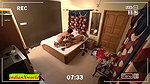 Sasur Fucks Stepson Wife! Indian Sex