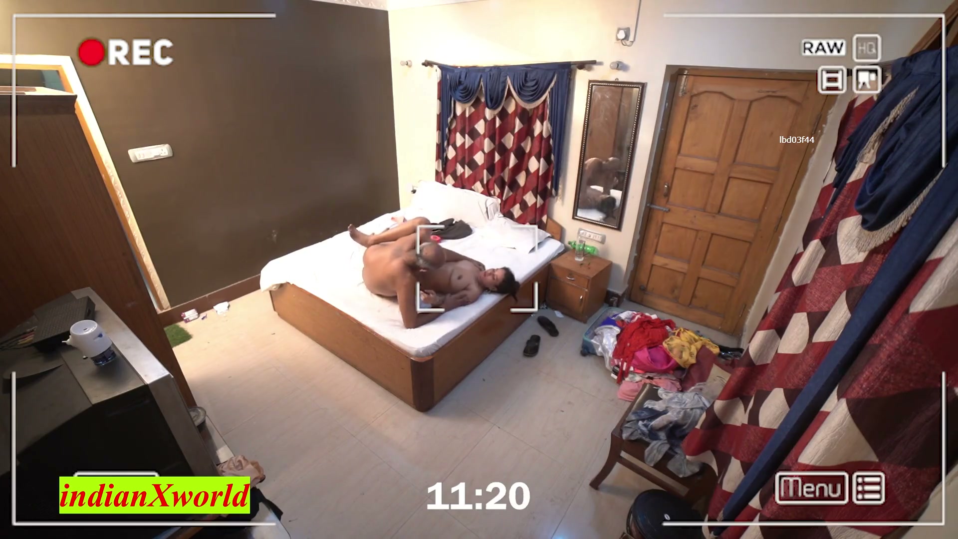 Frame 6