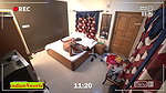Sasur Fucks Stepson Wife! Indian Sex