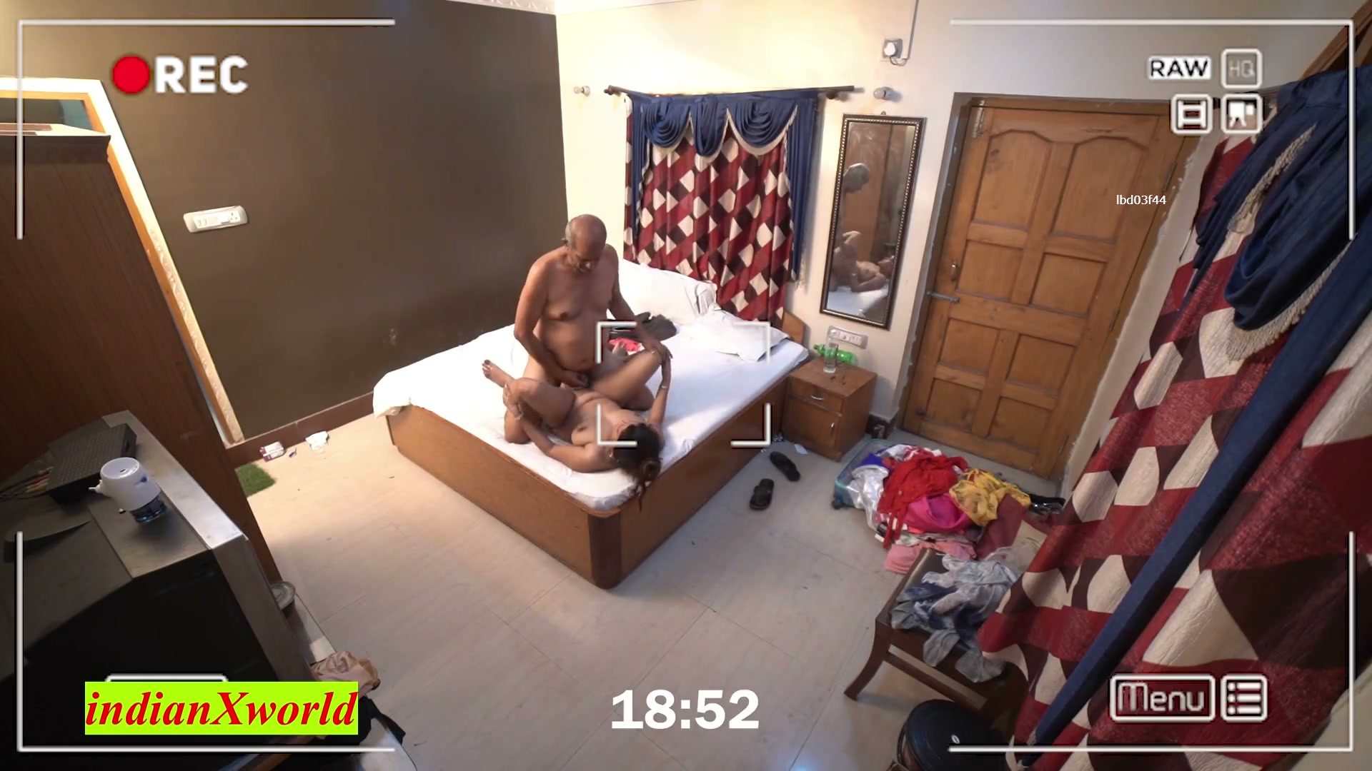 Frame 10