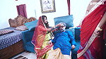 Sasurji Part – 4, Chalak Sasur Ne Rachaya Shadi Bohurani Se Pregnant Kia Fir Bahu Ki Maa Ko Nikala Chodne ( Hindi Audio )