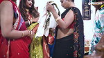 Sasurji Part – 4, Chalak Sasur Ne Rachaya Shadi Bohurani Se Pregnant Kia Fir Bahu Ki Maa Ko Nikala Chodne ( Hindi Audio )