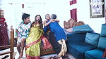 Sasurji Part – 4, Chalak Sasur Ne Rachaya Shadi Bohurani Se Pregnant Kia Fir Bahu Ki Maa Ko Nikala Chodne ( Hindi Audio )