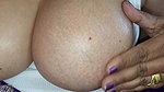 Self Love Best Love I Love Squirting
