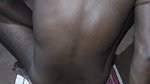 Sex Indian Desi Girl Housewife