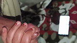 Sex with Bhabhi