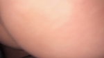 Sex with Desi Girl