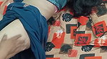 Sexy Bhabhi
