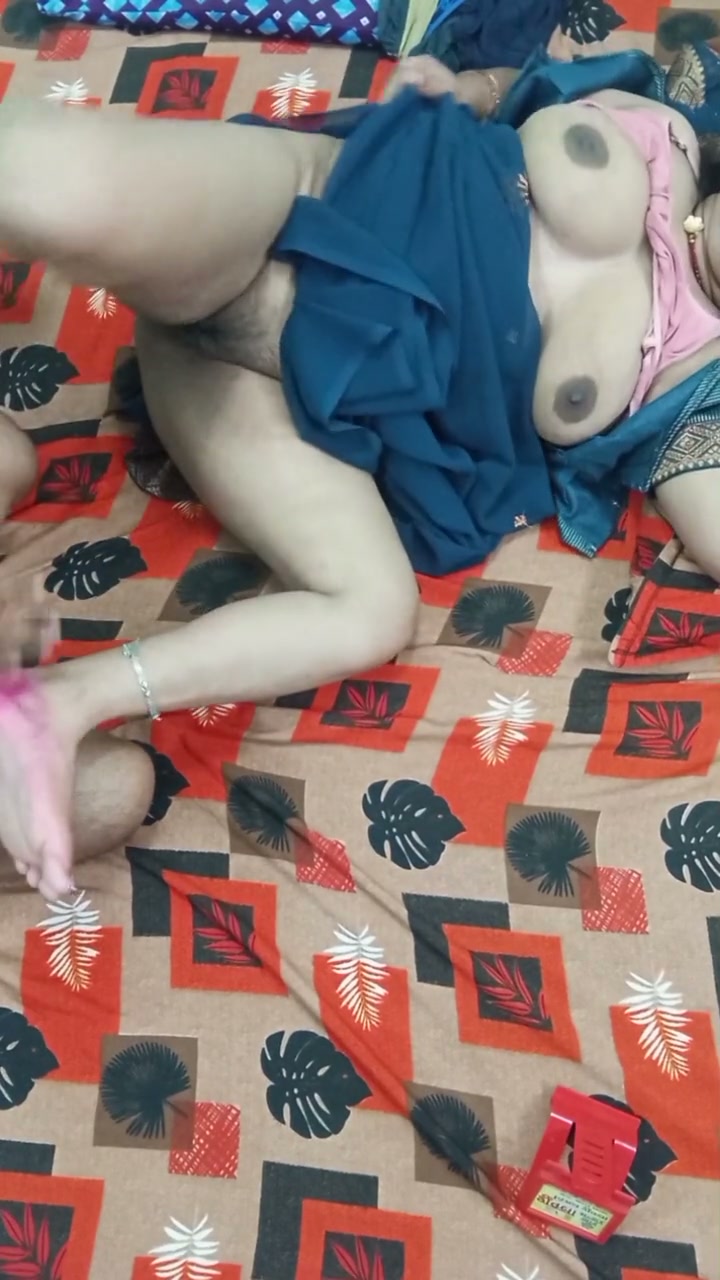 Frame 5