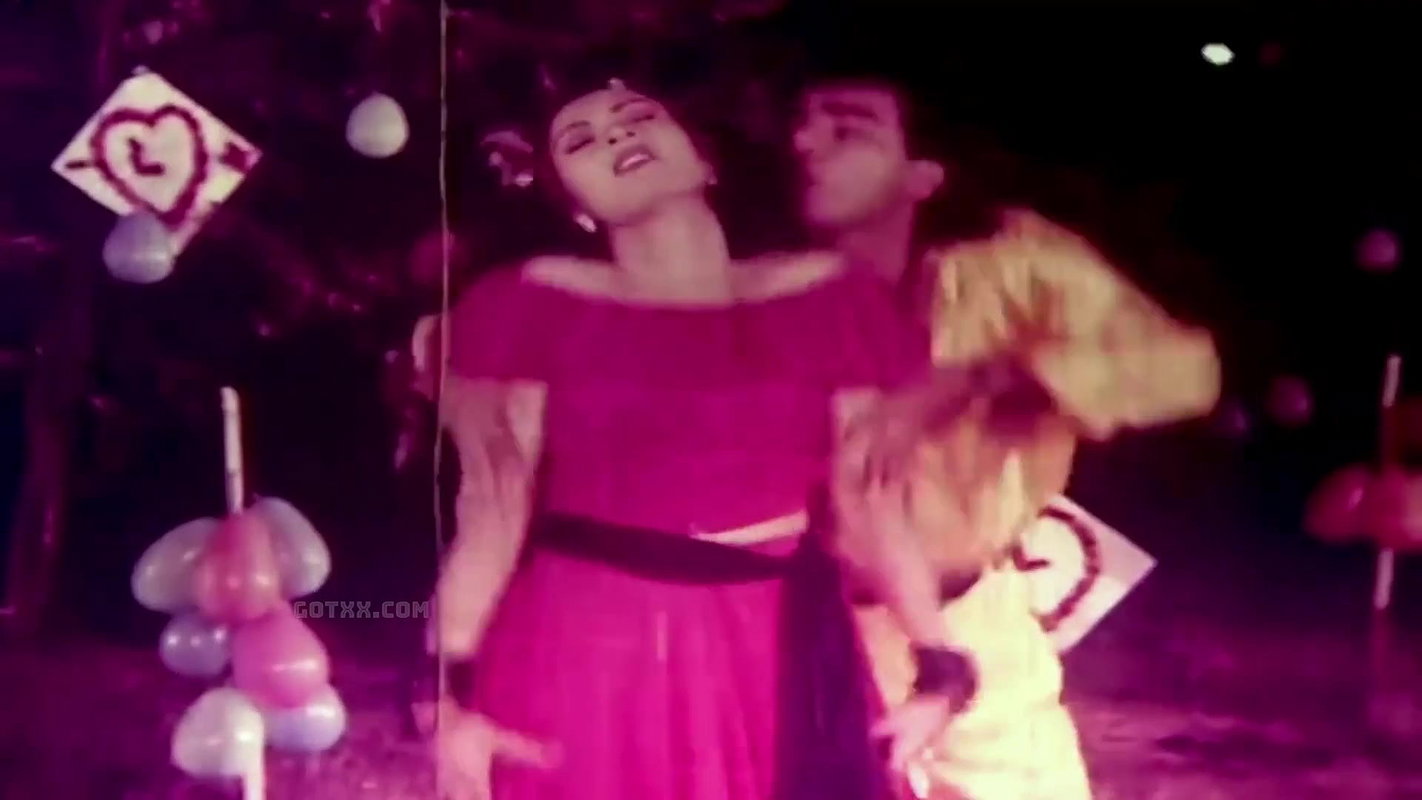 bengali movie old b-grade song -16