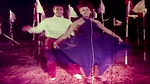 bengali movie old b-grade song -16