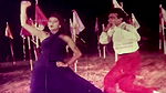bengali movie old b-grade song -16