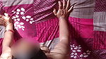 Sexy Body Desi Tamil Aunty Big Tits Bouncing Hard Fucking & Doggy Style Creampie Sex