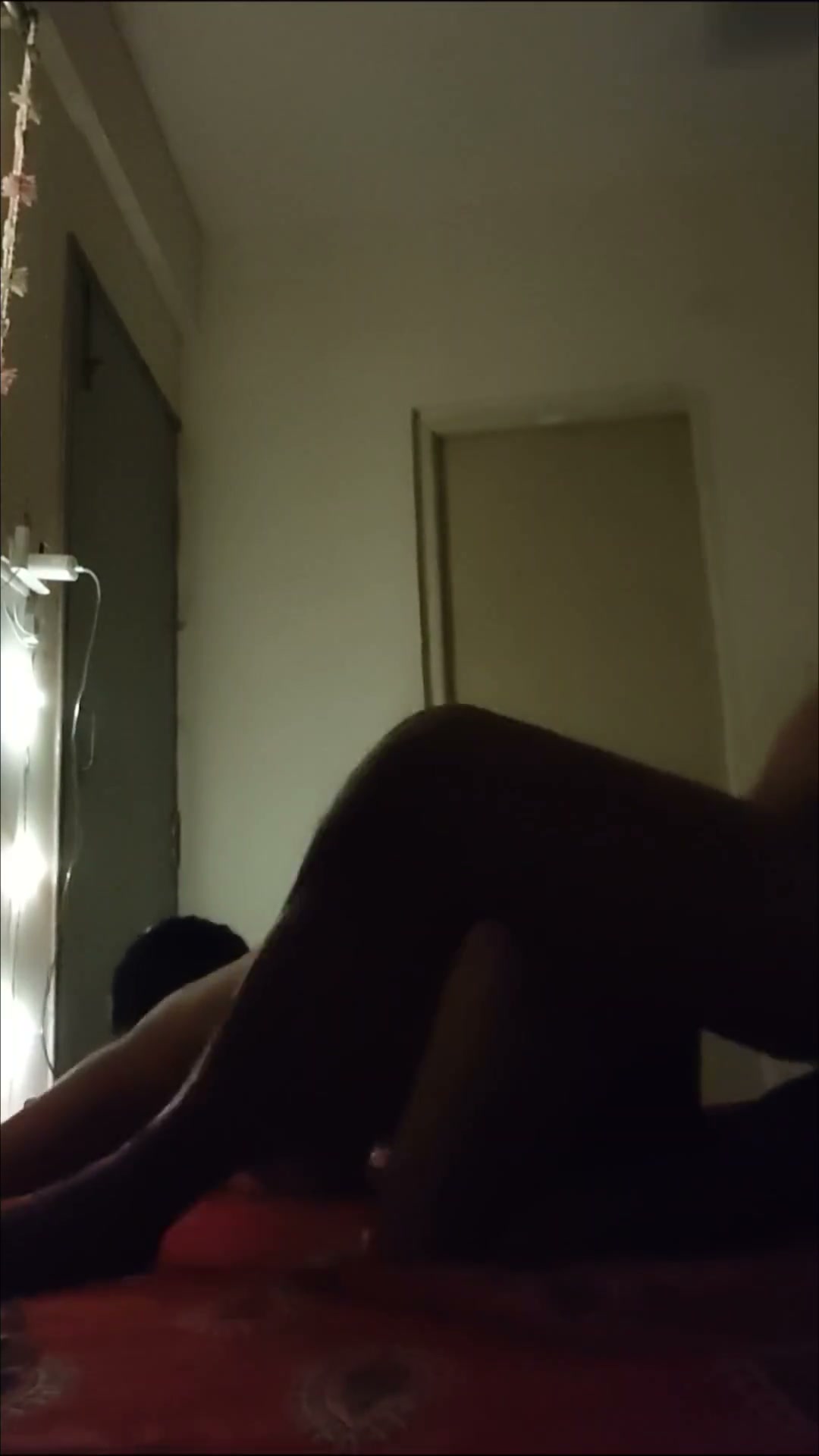 Frame 3