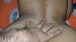 Sexy Desi Ass Enjoying Good Fuck