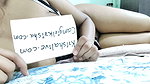 Sexy Indian Curvy Krisha Fingering