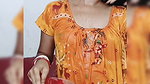 Sexy Indian Girl Master Bating While Home Alone, Beautiful Girl Bathing