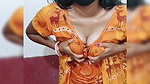 Sexy Indian Girl Master Bating While Home Alone, Beautiful Girl Bathing