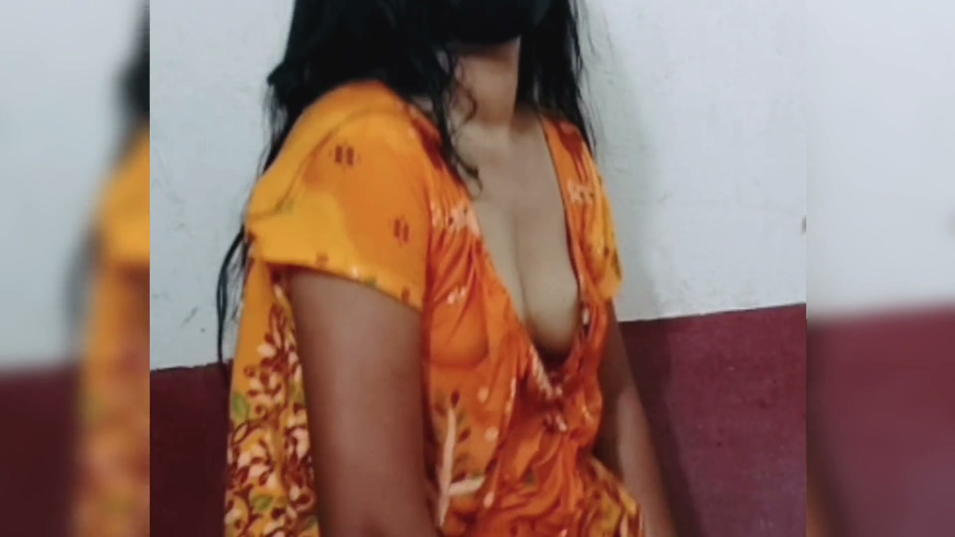 Frame 4