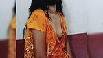 Sexy Indian Girl Master Bating While Home Alone, Beautiful Girl Bathing