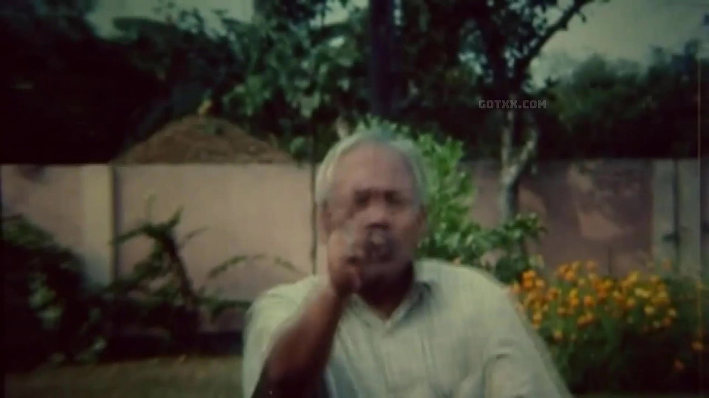 bengali movie old b-grade song -15
