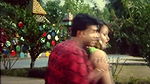 bengali movie old b-grade song -15