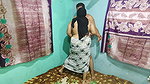 Sexy Muslim Bich Dancing
