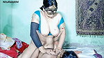Sexy Sisters-in-law Playing with Their Bodies, XXX Mms