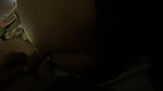 Share Bed with Step Sister
