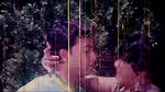 bengali movie old b-grade song -14
