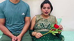 She Wanted Birthday Gift From Her Brother-in-law Was to Have That Sex Experience with Him First